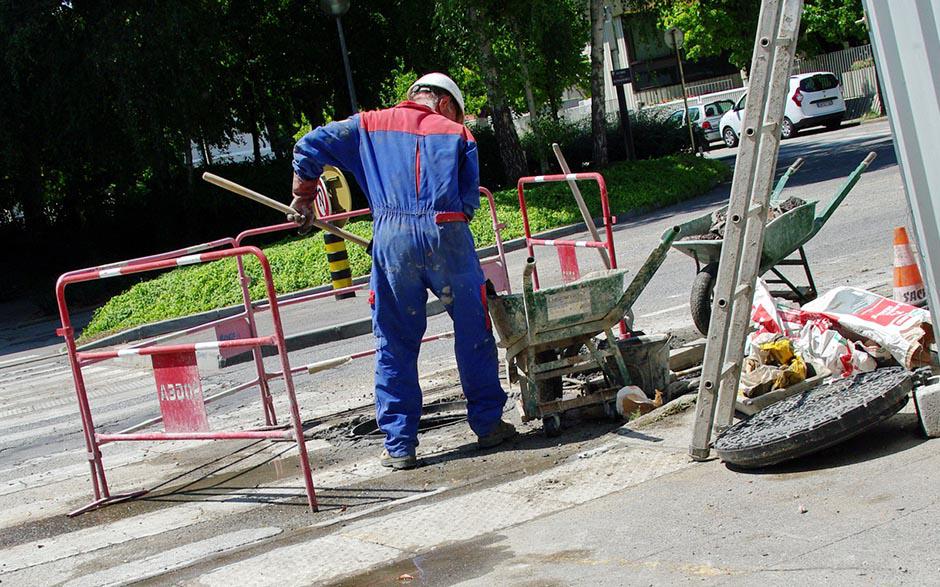 débouchage urgence Thorigny-sur-Marne