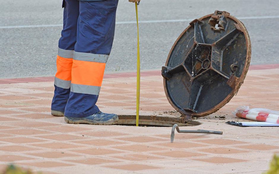 déboucher un wc Le Kremlin-Bicêtre